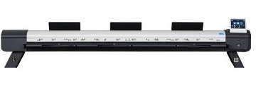 Scanner Canon L36EI pentru TM-300, dimensiune A0, 36 inch